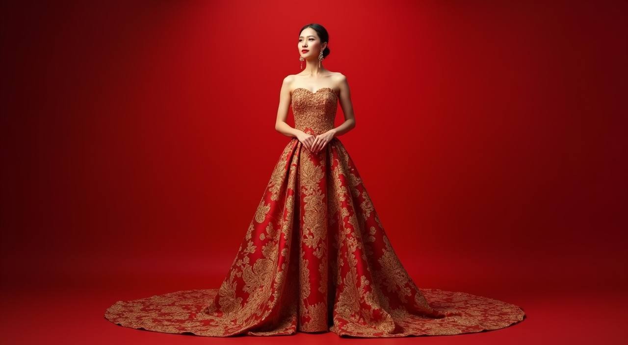 red tiger red tiger မှ အကောင့်ဖွင့်ရကို နည်းနည်းရှင်းပြခြင်း