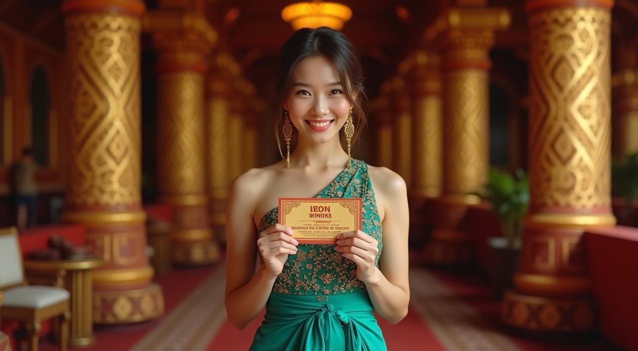 red tiger red tiger နှင့် မြန်မာနိုင်ငံအတွင်း ဥပဒေခွင့်ပြုထားမှု