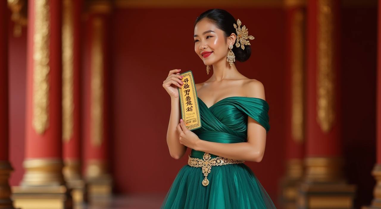 red tiger red tiger ကို မိုဘိုင်းဖုန်းနဲ့ အဆင်ပြေစွာကစားနည်း
