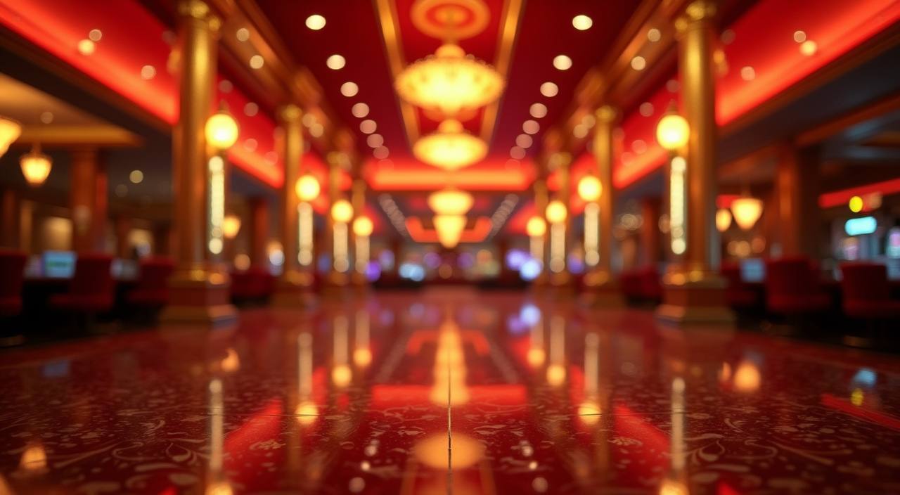 red tiger မြန်မာနိုင်ငံအတွက် ရုံးလည်ပတ်မှုနှင့် အွန်လိုင်းဝန်ဆောင်မှု