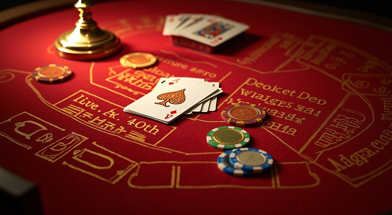red tiger red tiger မှ မြန်မာ ကစားသမားများအတွက် ရိုးရှင်းလွယ်ကူသော ကာစီနိုအတွေ့အကြုံ