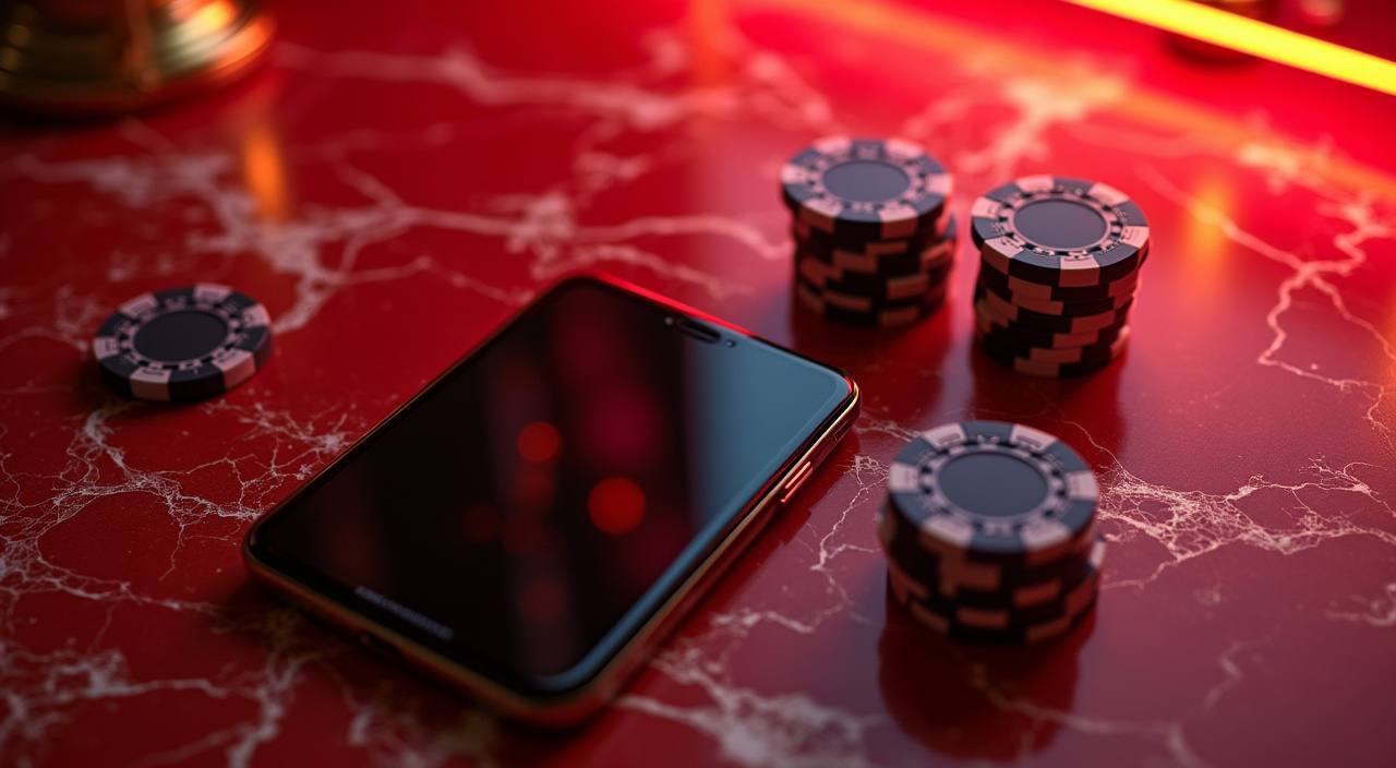red tiger စလော့၊ Live Baccarat နဲ့ Sportsbookများကို အကောင့်တစ်ခုနဲ့ဝင်ရောက်ဖို့ စတင်ပါ